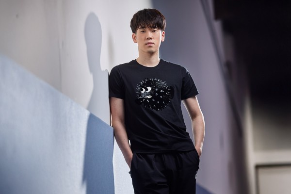 andro-action-Wiltons-schwarz-01_3