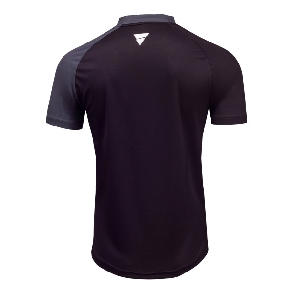 V-Shirt_236_black_grey_blue_backside_web