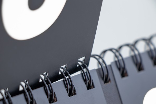 240.021.000.050_andro__FairPlay_72dpi_Detail-02