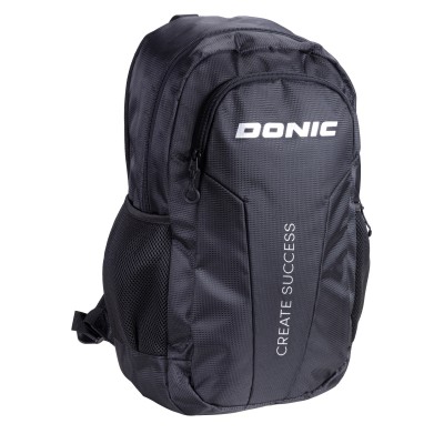 Backpack-Orvo-Black
