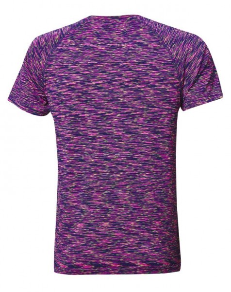 300021176-andro-melange-multicolor-magenta-darkblue-back-72dpi-rgb_Web_2