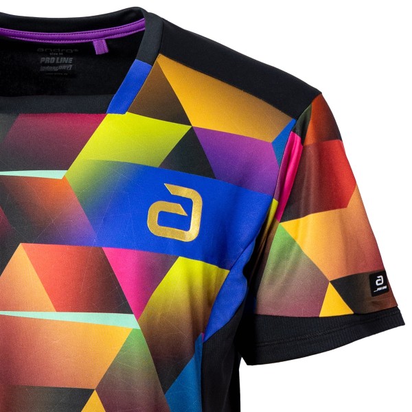 andro-trikot-Nagaja-golden-rainbow-unisex-03-detail-300-021-235-2000x2000px_5