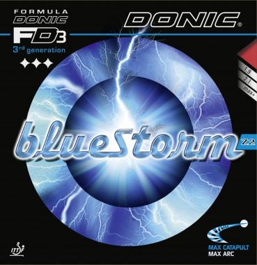 donic_bluestorm_z2_cover_20170228_1755535546(1)_1