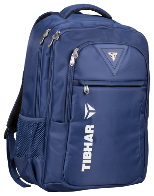 MACAO_Backpack_navy_blue (Web)
