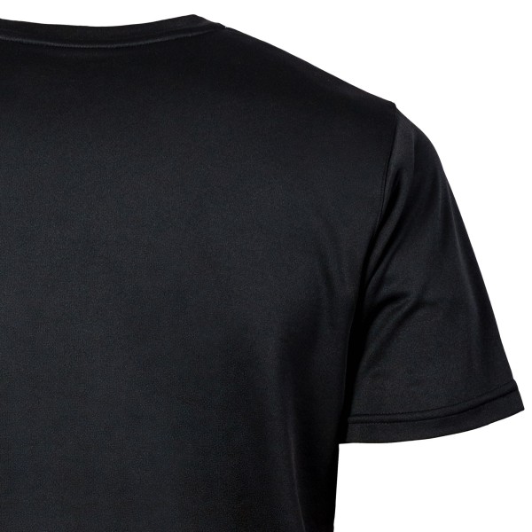 andro-shirt-Panji-schwarz-gruen-unisex-04-detail-300-021-248-4000x2000x2000px_6