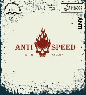 Anti_Speed_Web_1