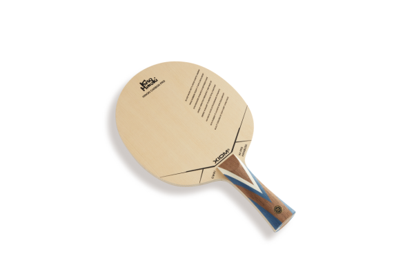 Hayabusa_HX_PRO(back) (Mittel)