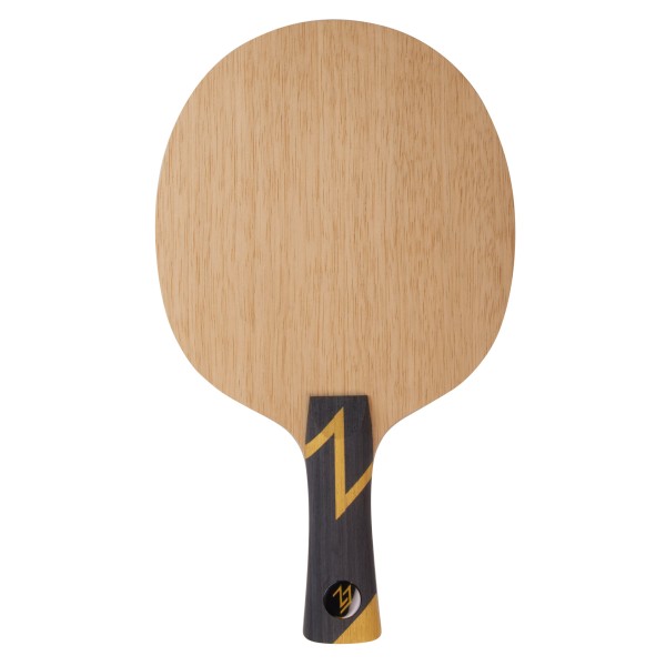 donic-blade-zhang-jike-new-era-concave-front-back