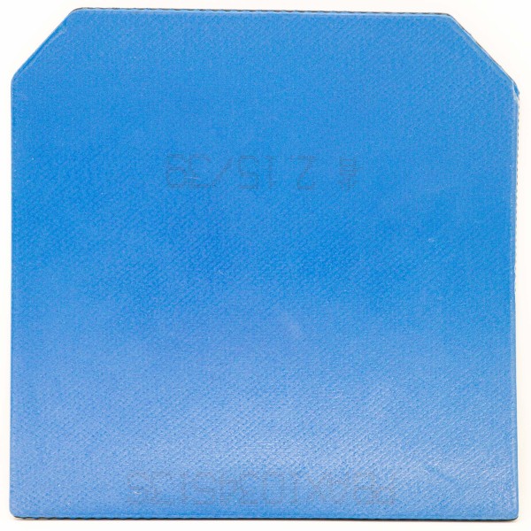 110.025.105.121_Hurricane-NEO-3_Provincial_03