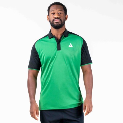 95672_JOOLA_Polo_Team_26_Green_01