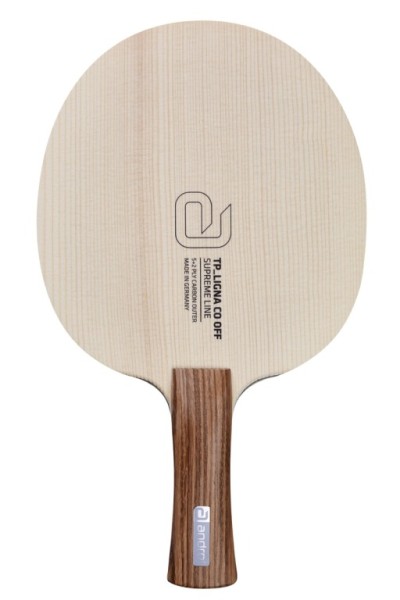 10211602_blade_TP_Ligna_CO_off_front_72dpi_rgb_WebShop_2