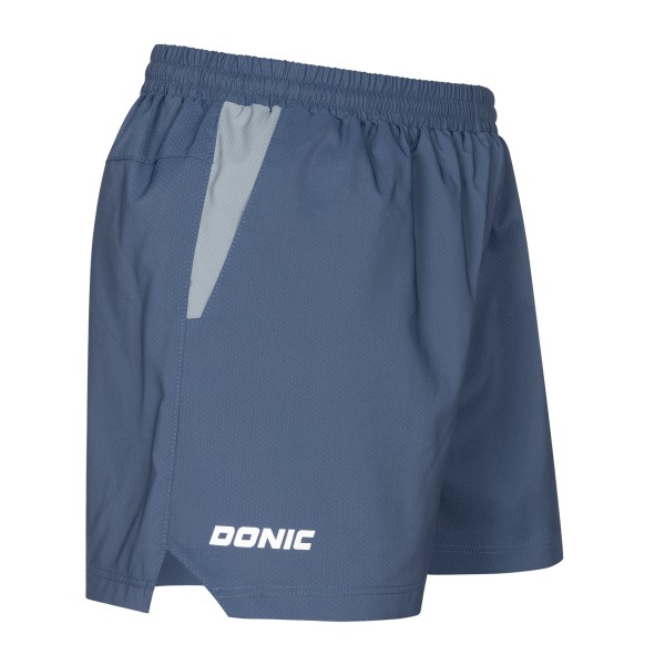 donic-shorts-dive-navy-side