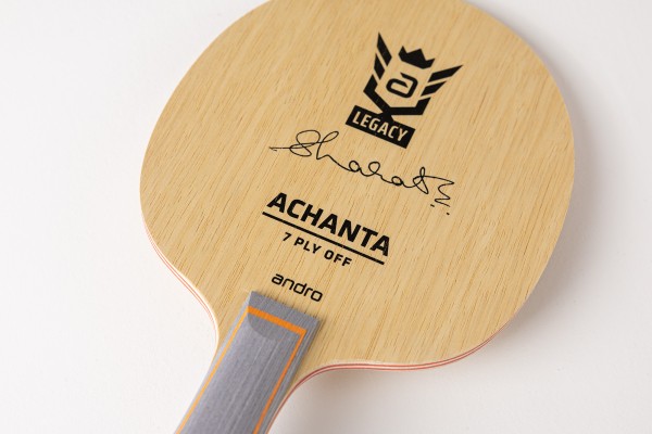 andro-holz-achanta-legacy-off-05-detail-100-021-052-2000x2000px