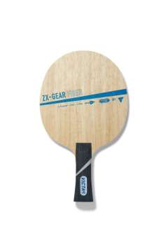 tomo 購入 Minibagger Hitachi ZX 19 günstig mieten