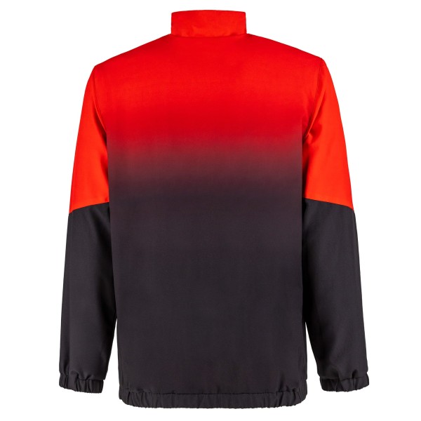 andro-Jacke-Salivan-2.0-schwarz-rot-03-rueckseite-340-021-030-2000x2000px