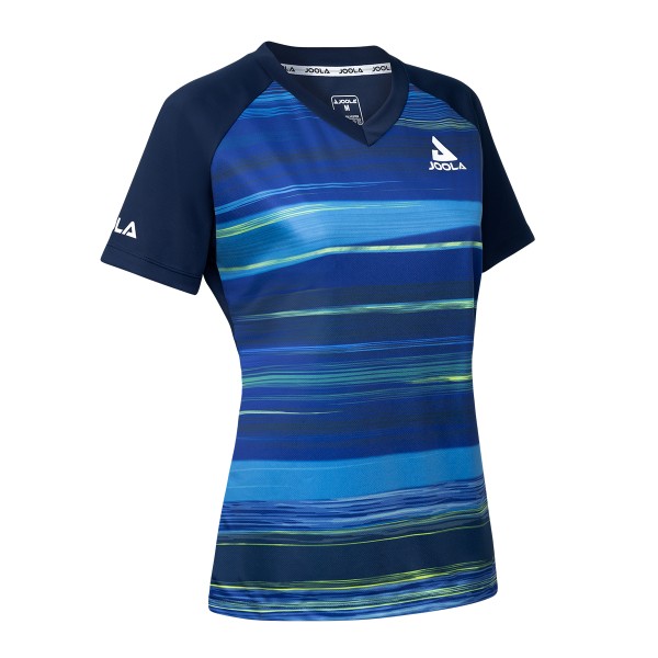 91960_JOOLA_Solstice-Lady_02_web