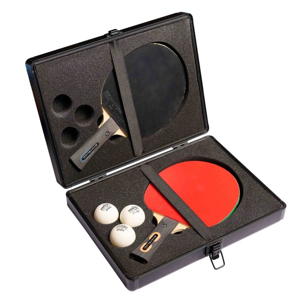 andro-Alu-Double-Case-Black-Star-schwarz-irisierend-02-detail-410-021-093-2000x2000px