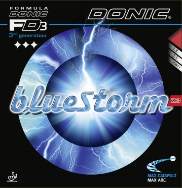 donic_bluestorm_z3_cover_20170228_1566380658(1)_1