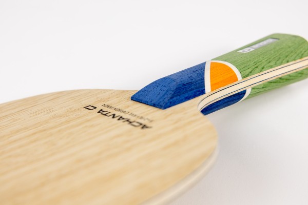 andro-Holz-Achanta-CI-05-detail-100-021-047-001-72dpi