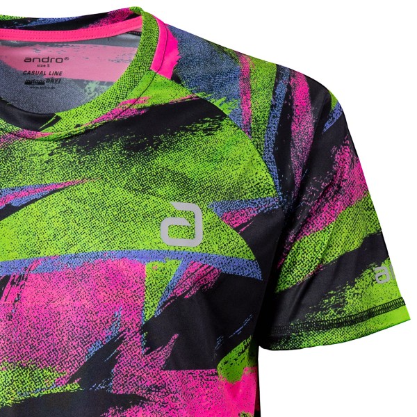 andro-shirt-Likya-graffiti-gruen-unisex-03-detail-300-021-249-2000x2000px_4