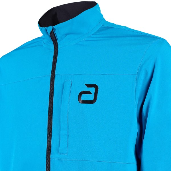 andro-trainingsjacke-Marbery-blau-unisex-06-detail-340-021-017-2000x2000px_9