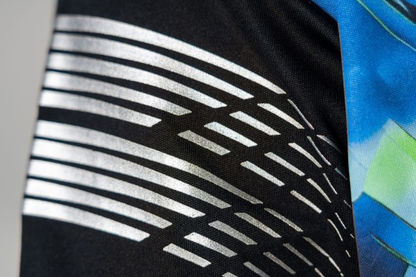 andro-Shirt-Irazu-forest-blue-04-detail-300-021-256-2000x2000px