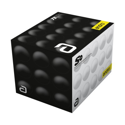 andro-Ball-Poly-S-72er-01-vorne-161-021-035-072