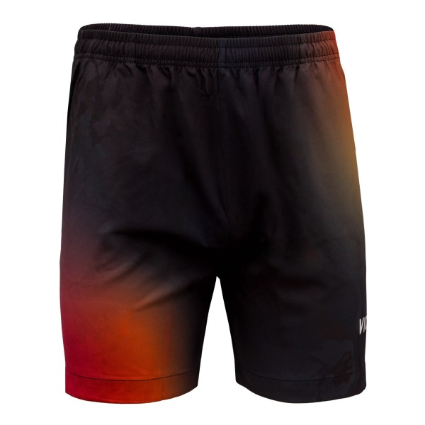V-Short_320_web