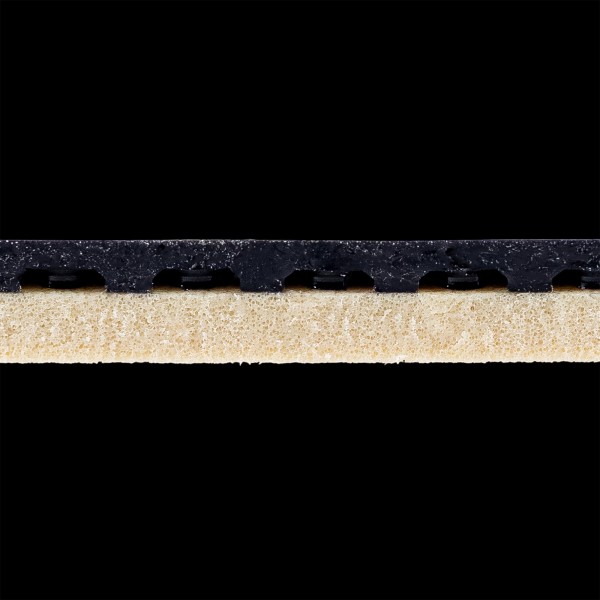 andro-Belag-Plasma-500-S-05-detail-110-021-110-2000x2000px