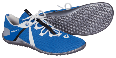 Floating_Alpha_01_Web