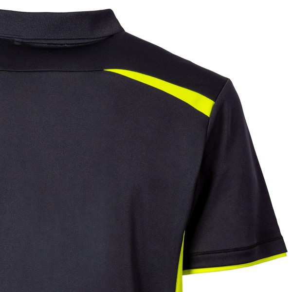 andro-shirt-Lanton-schwarz-gelb-unisex-04-detail-300-021-238-2000x2000px_6