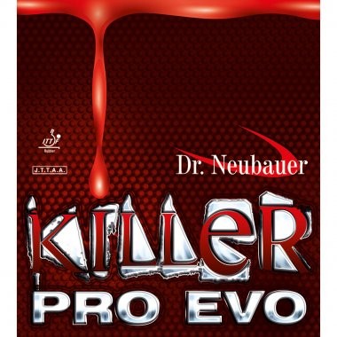 dr_neubauer-rubber_killer_pro_evo-web_1