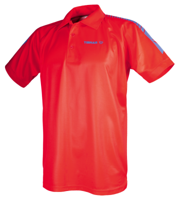 Domino_Shirt_Red_Blue_01_Web