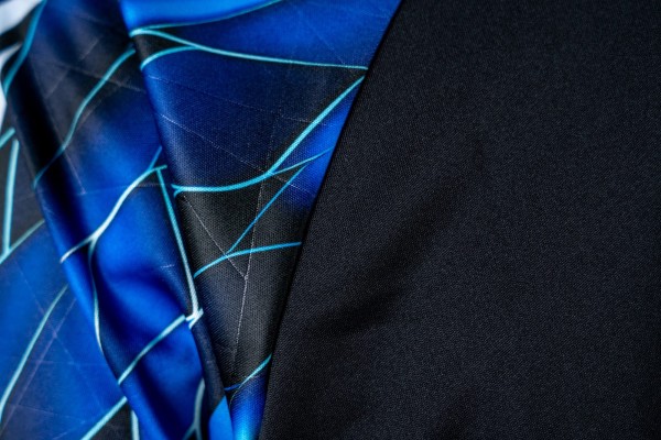 andro-Shirt-Nayton-team-ice-blue-08-detail-300-021-258-2000x2000px