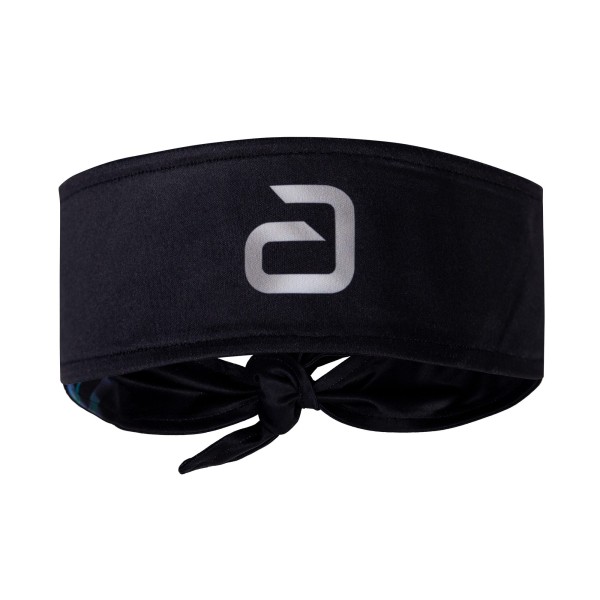 andro-Headband-Pro-forest-blue-02-rueckseite-560-021-012-2000x2000px