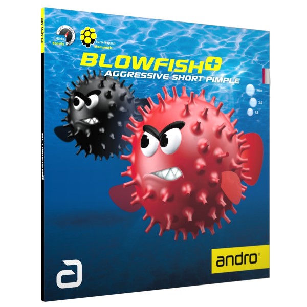 112265_rubber_Blowfish_Plus_3D_72dpi_rgb