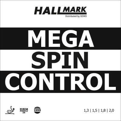 Hallmark_Mega_Spin_Control_1920x1920