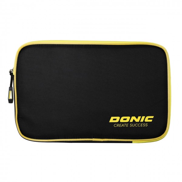 donic-case_simplex-black-yellow-front-web_1