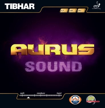 aurus sound_1