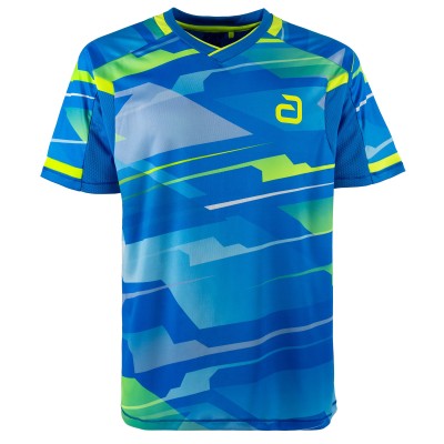 andro-Shirt-Sangai-blau-gelb-01-front-300-021-264-2000x2000px