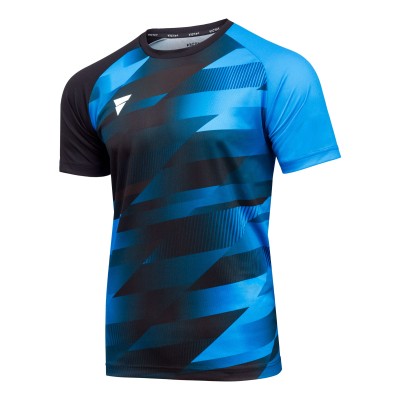 V-TSHIRT_231_blue_black_web