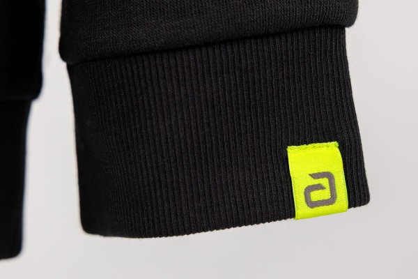andro-Sweat-Pullover-Sukario-schwarz-04-detail-340-021-100-2000x2000px