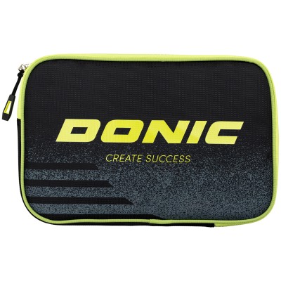 donic-case_lux-black-yellow-web