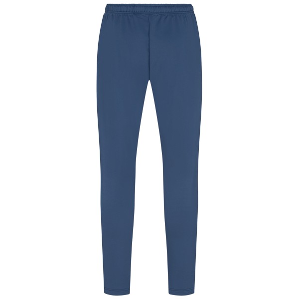 donic-tracksuit-pants-trail-navy-rear-web