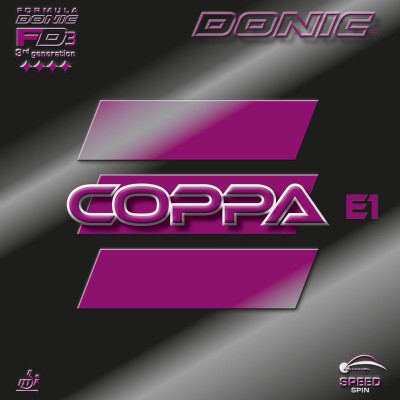 donic-rubber-coppa-e1