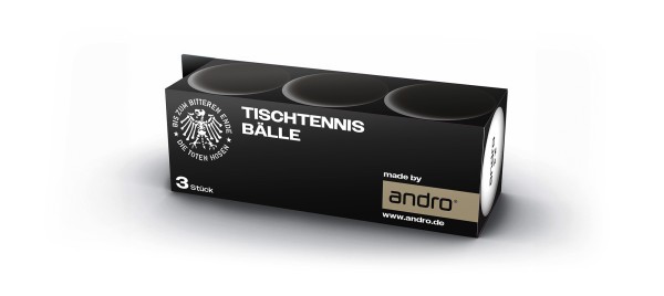 andro-Die-Toten-Hosen-Baelle-01-front-161-021-080-003