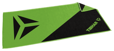 Smash_Pro_Towel_green_black (Mittel)