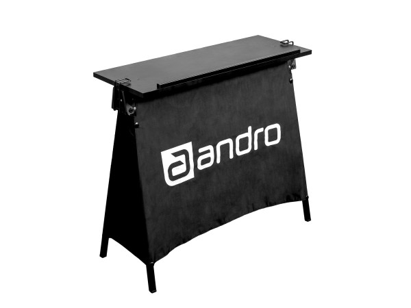 andro_Empire-table_side_72dpi