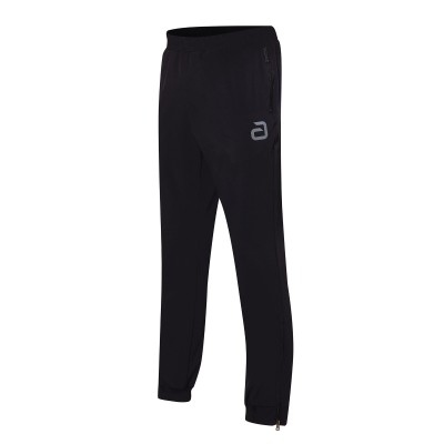340021009-andro-tracksuit-millar-hose-black-front-left_2000x2000px