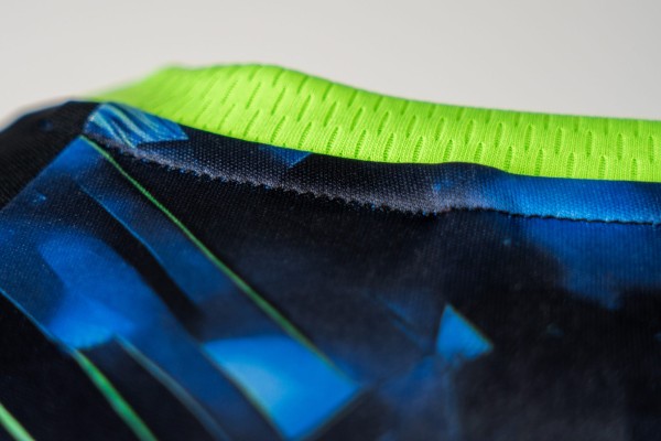 andro-Shirt-Irazu-forest-blue-08-detail-300-021-256-2000x2000px
